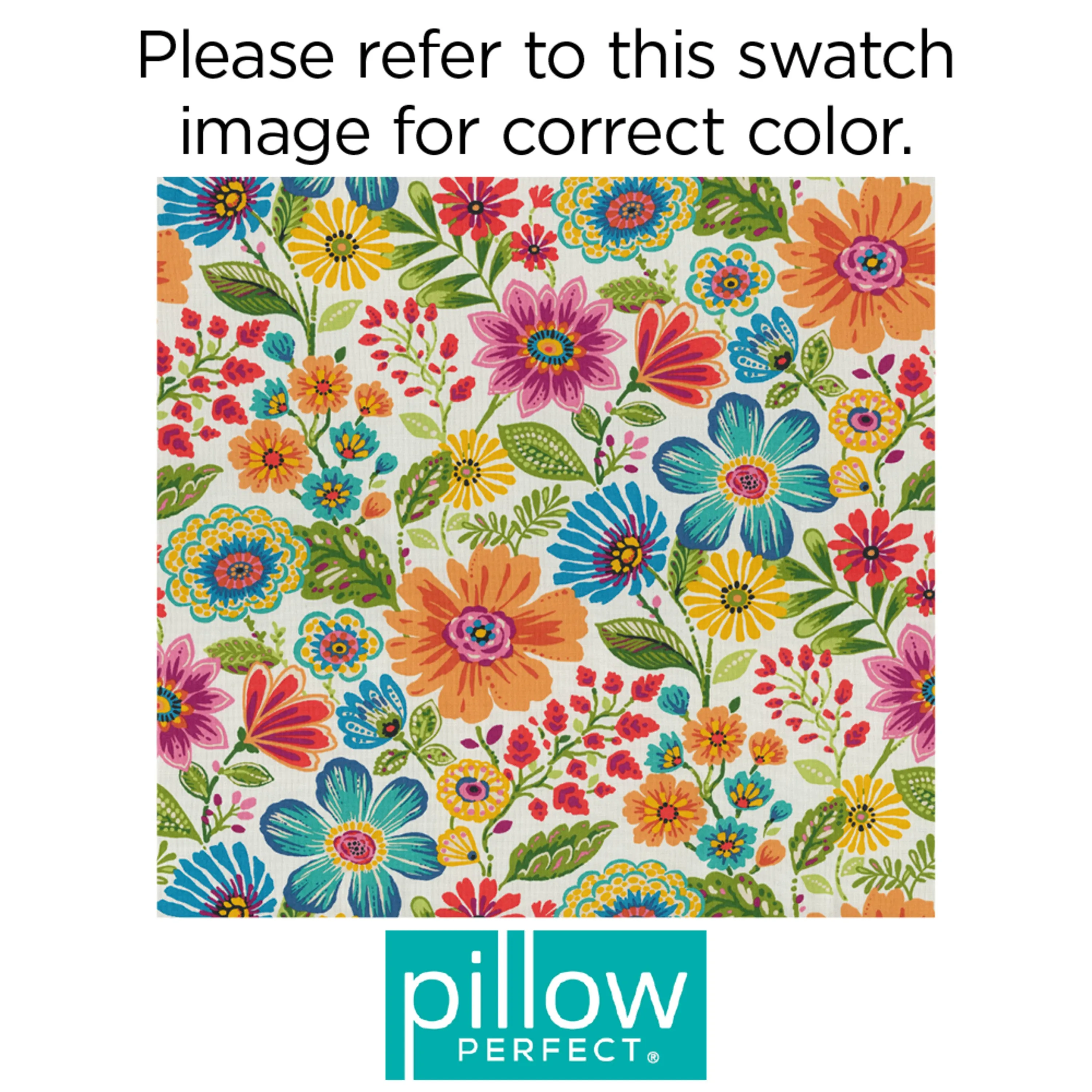 Gregoire Prima 16.5-Inch Throw Pillow (Set of 2)
