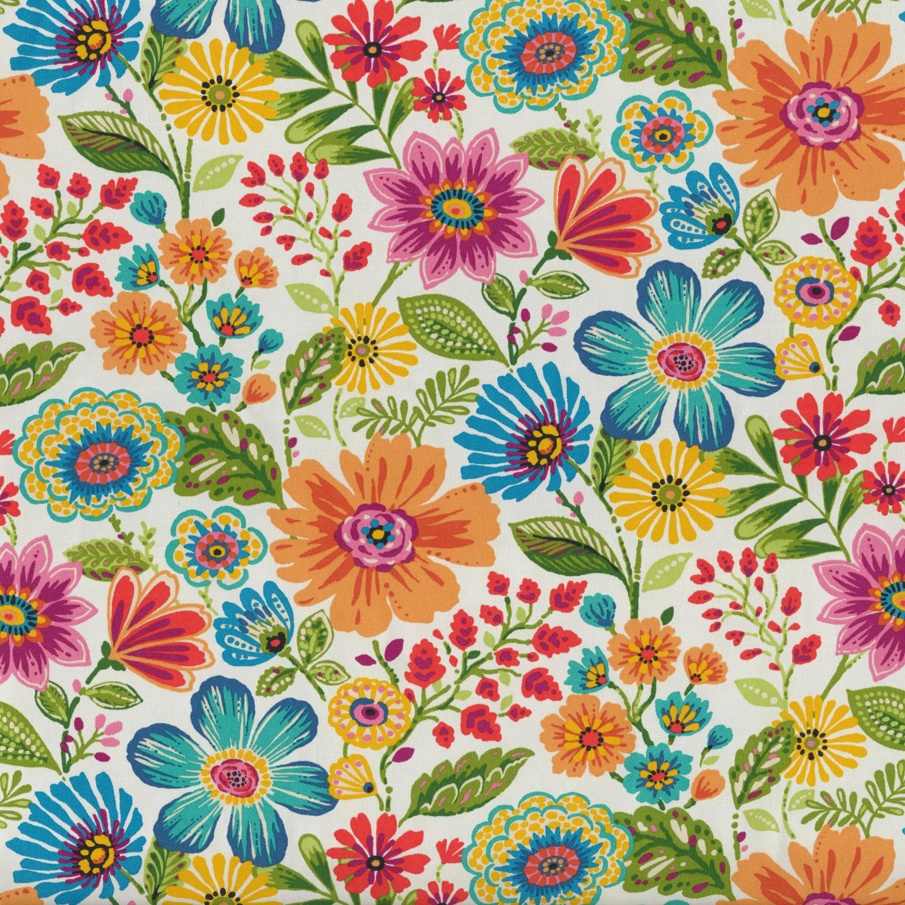 Gregoire Prima 16.5-Inch Throw Pillow (Set of 2)