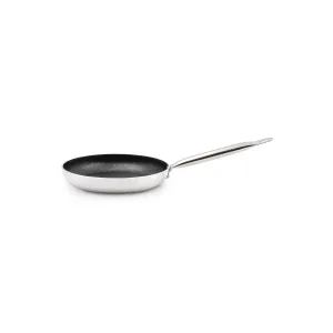 Induction Frying Pan 20cm - Pack 1