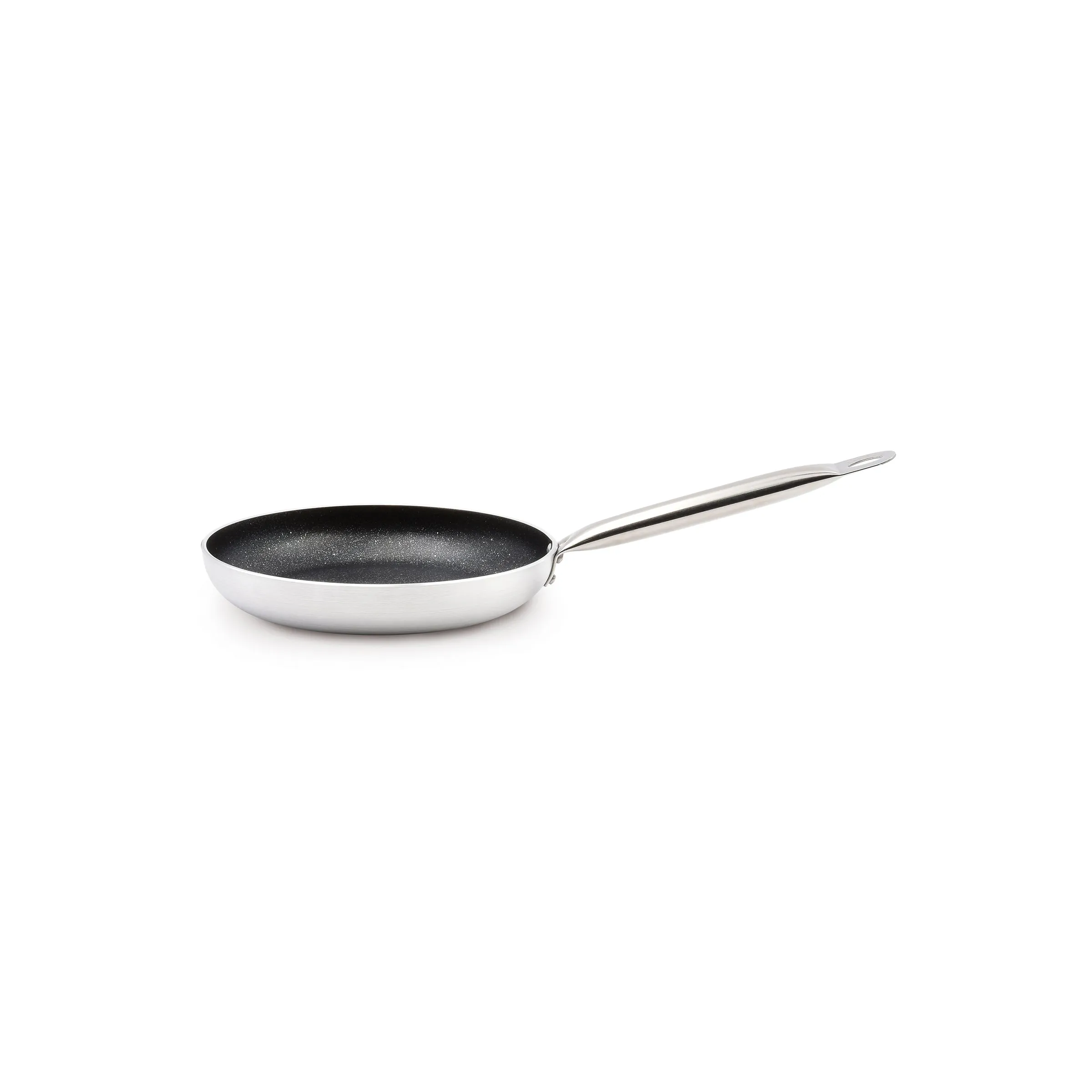 Induction Frying Pan 20cm - Pack 1