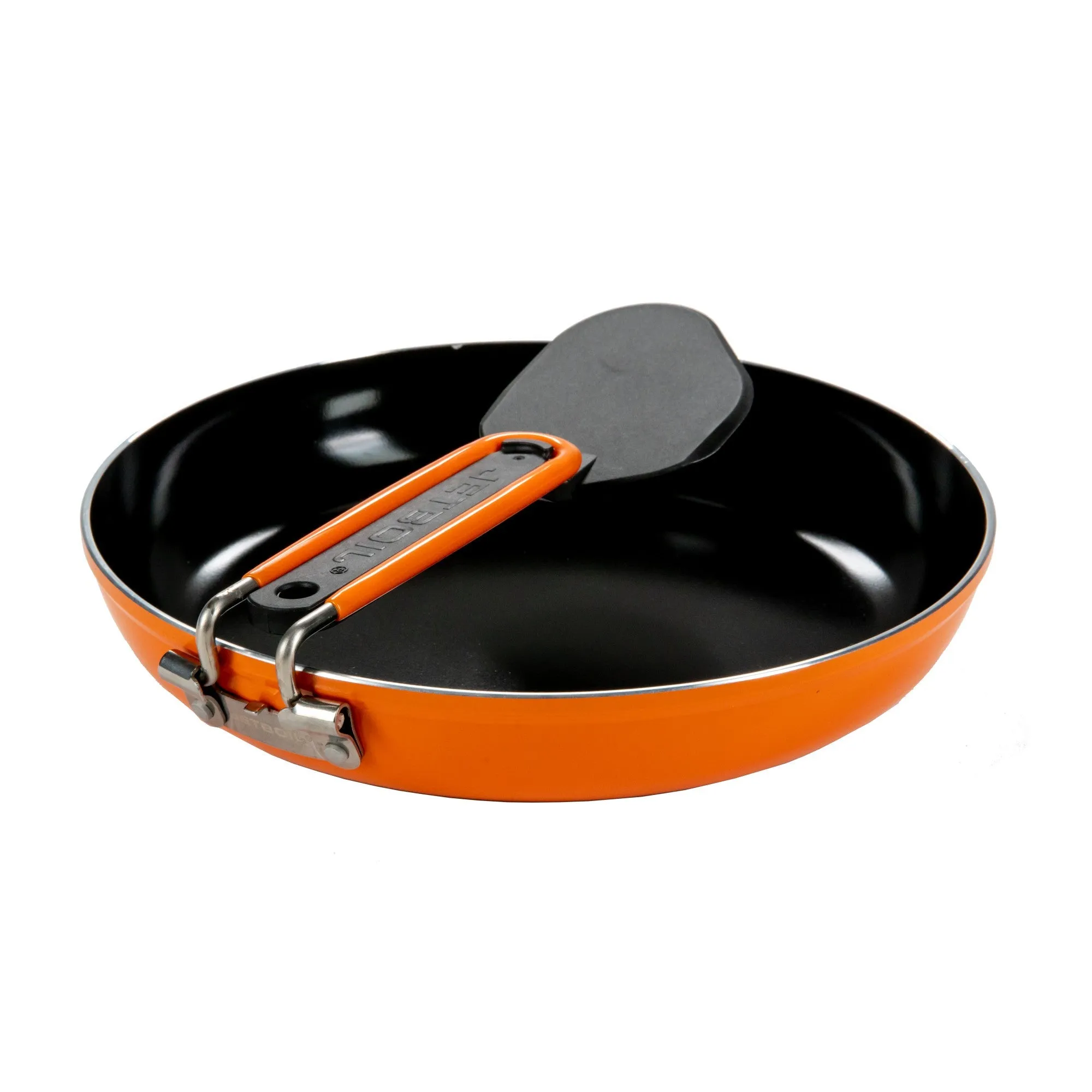 Jetboil  Summit Skillet