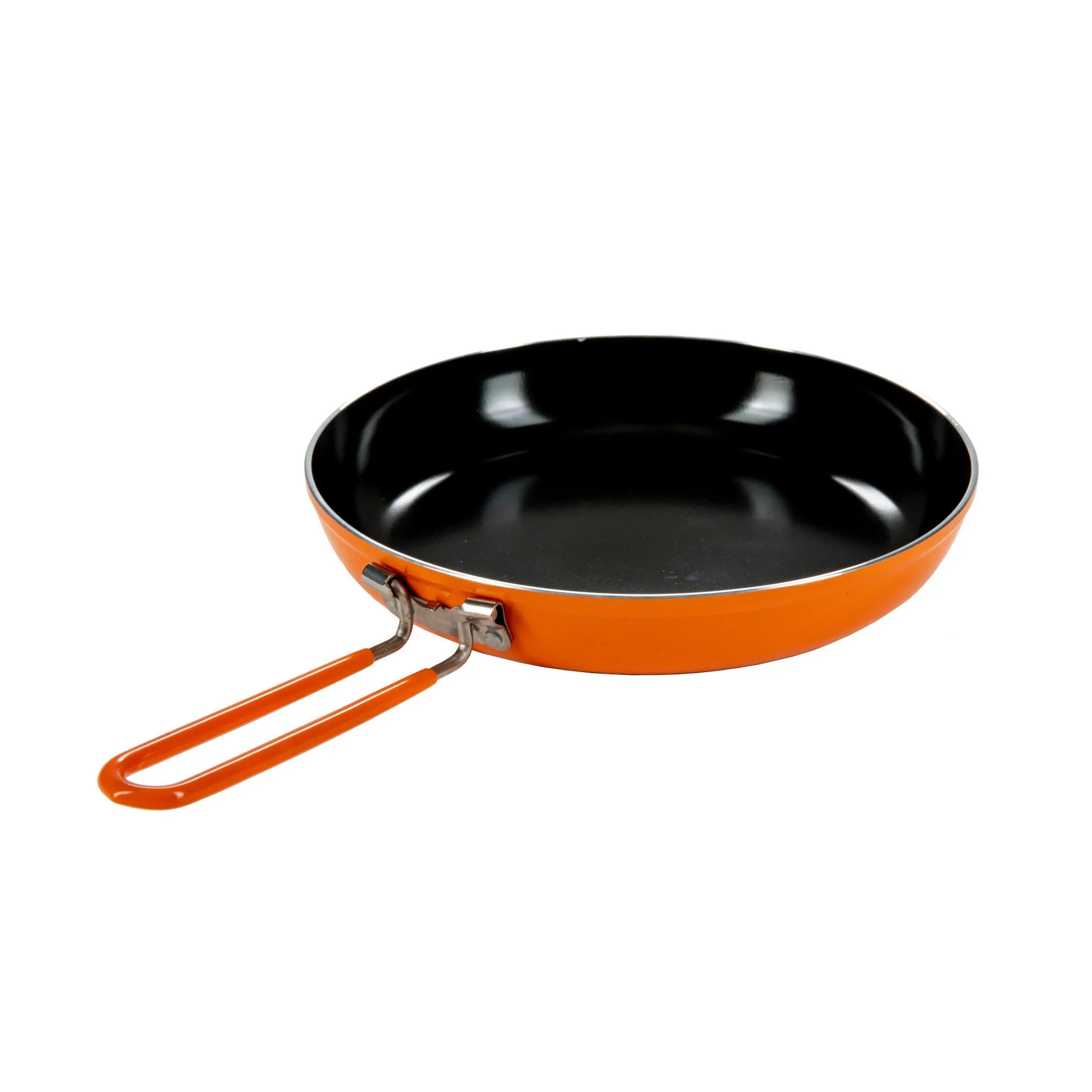 Jetboil  Summit Skillet