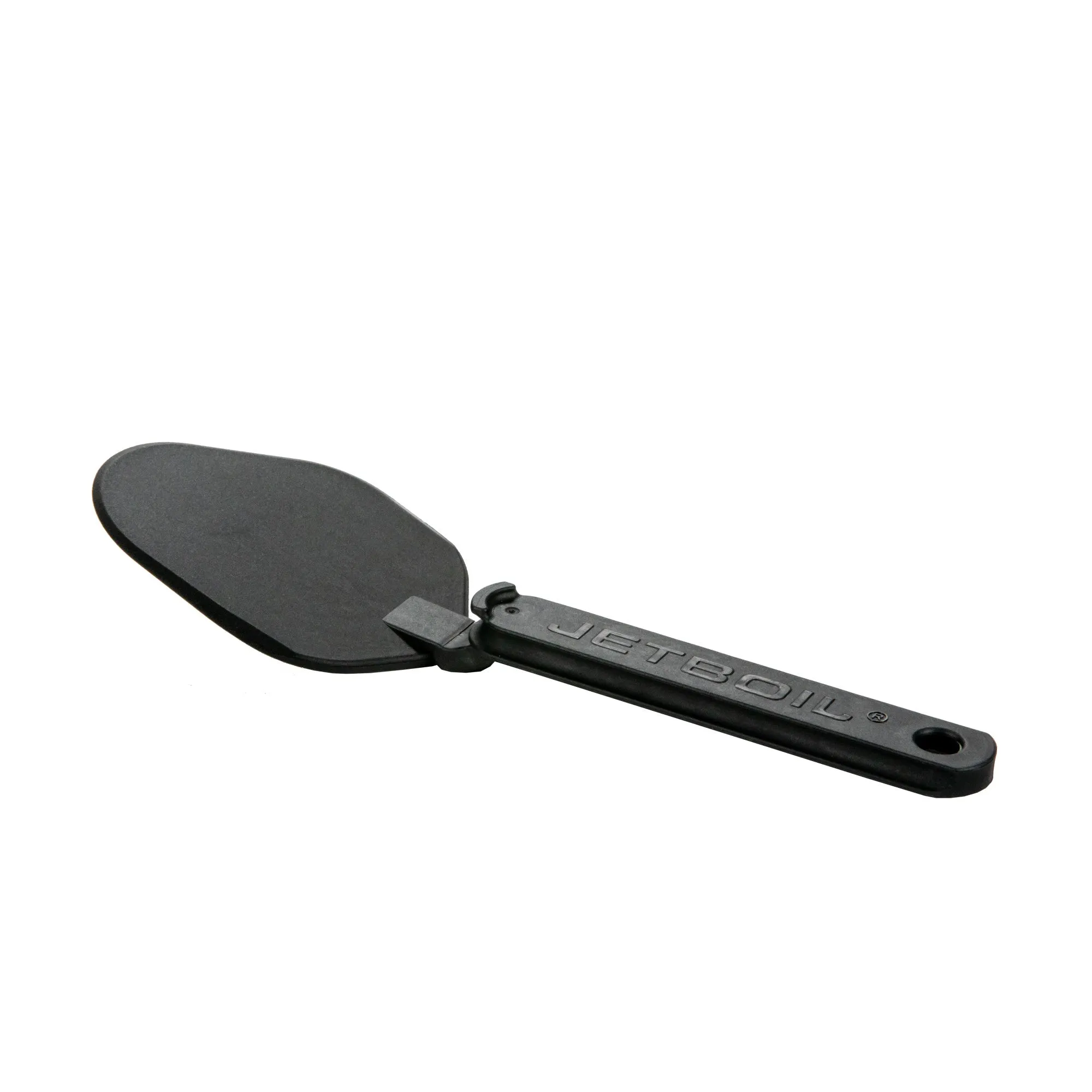 Jetboil  Summit Skillet