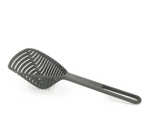 Joseph Joseph Duo Spoon Colander