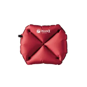 Klymit Pillow X