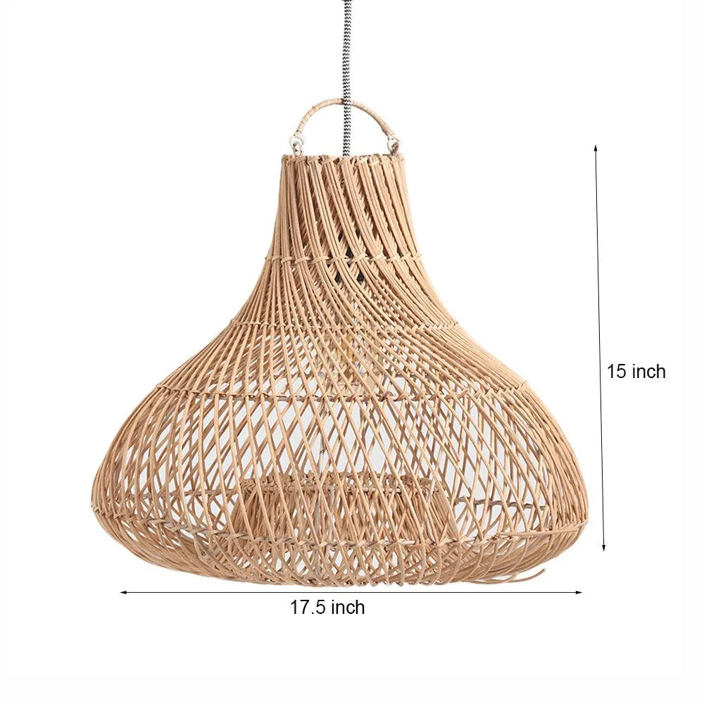 Koh Light 31