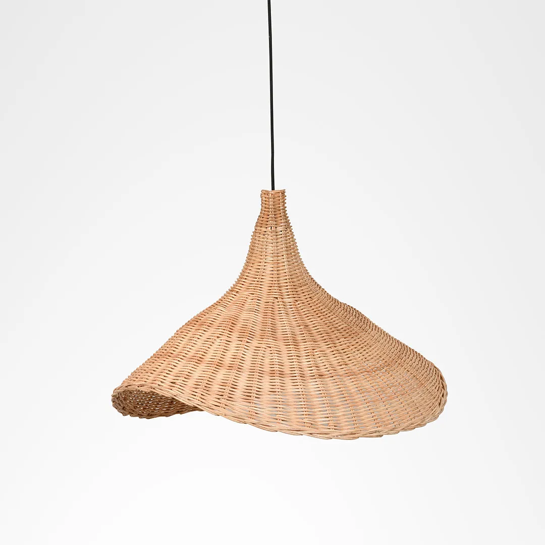 Koh Light 34