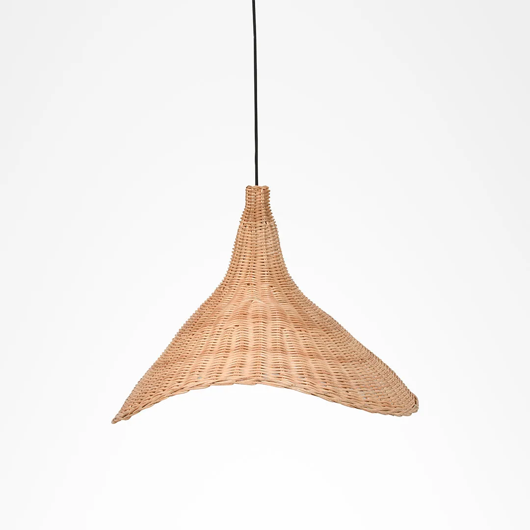 Koh Light 34
