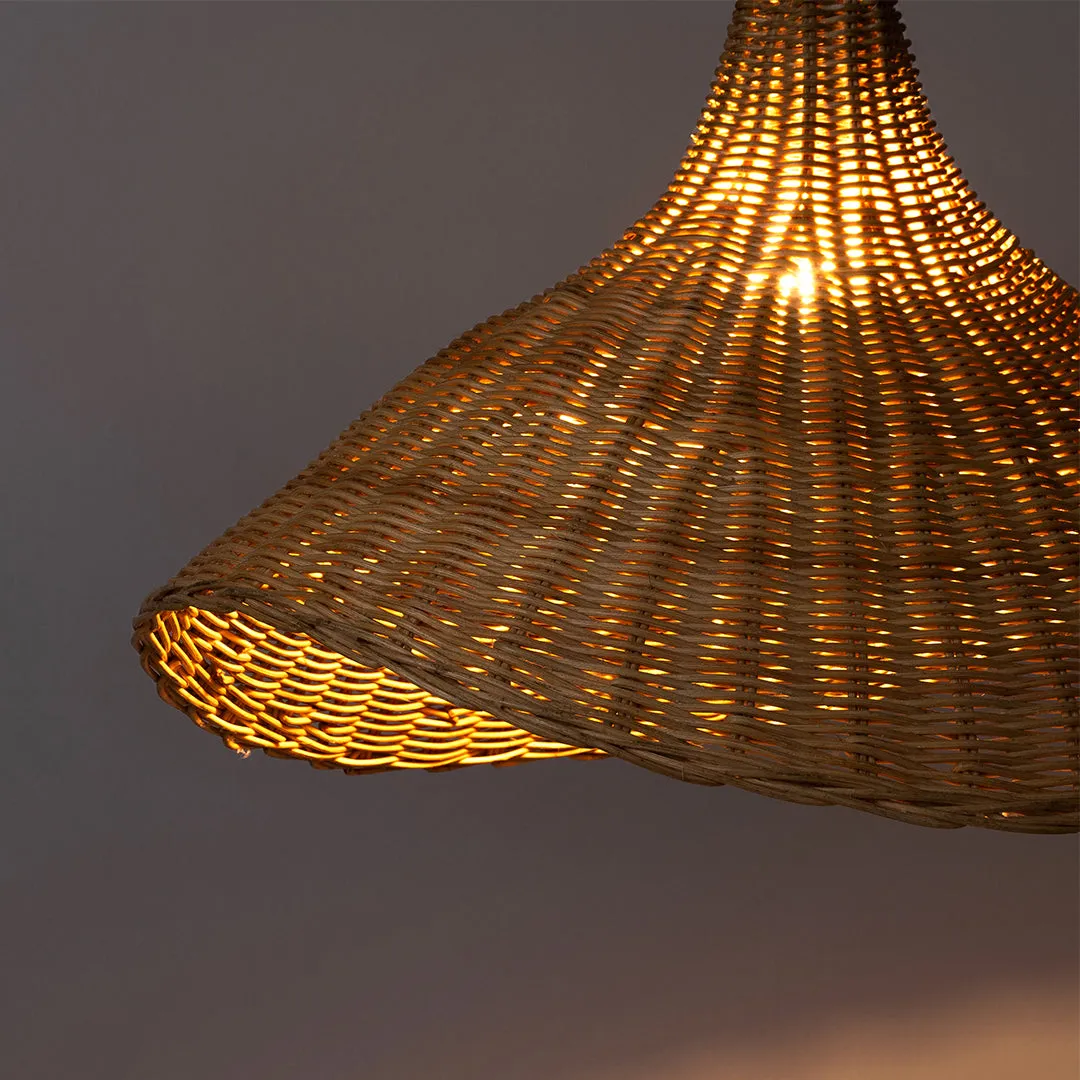 Koh Light 34