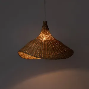 Koh Light 34