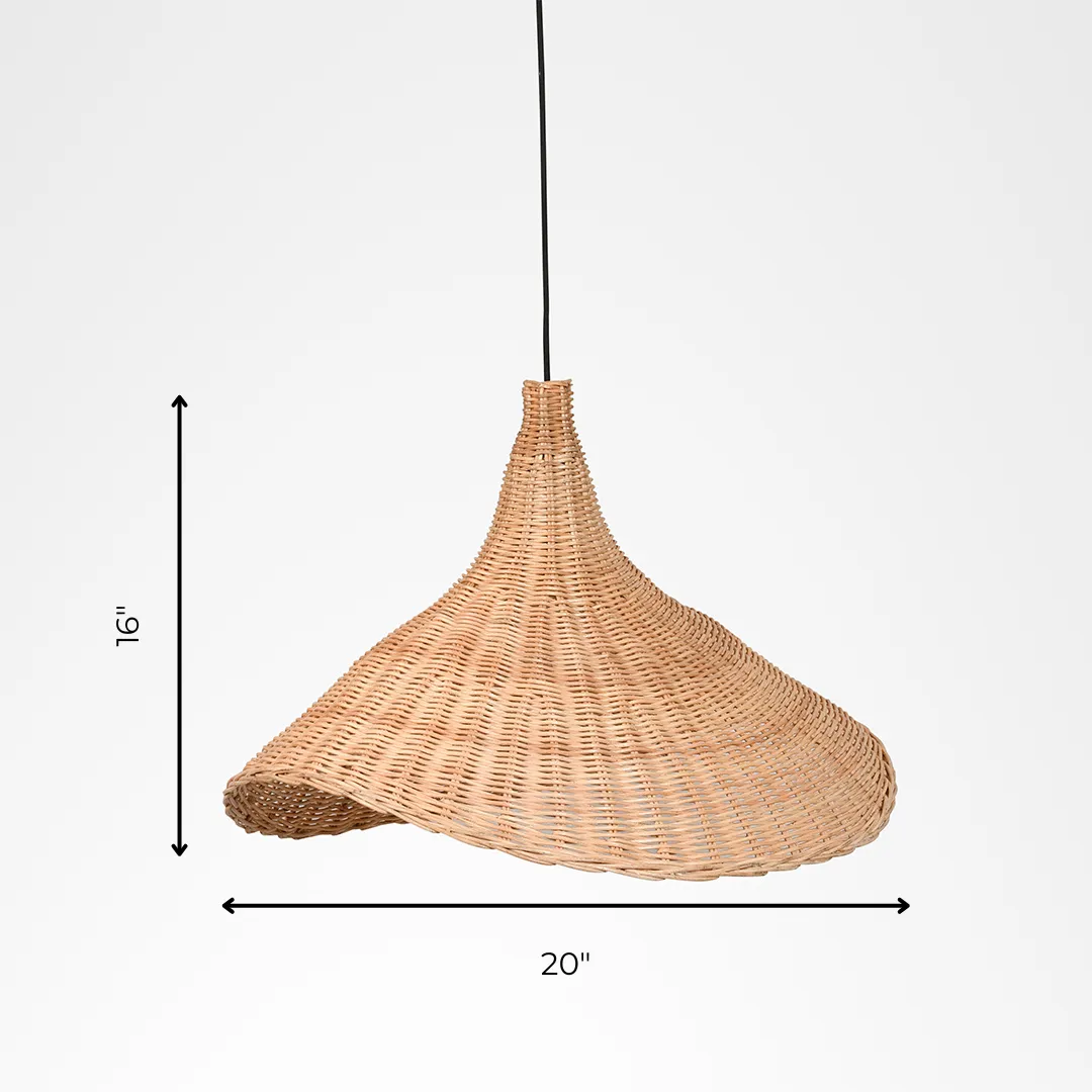 Koh Light 34