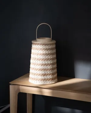 Lantern Paper Natural