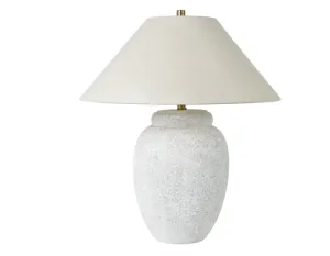Matilda Table Lamp