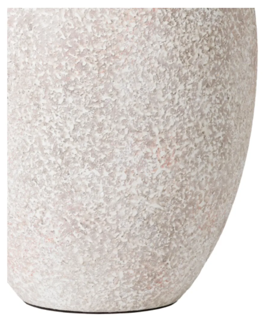 Matilda Table Lamp
