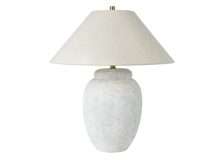 Matilda Table Lamp