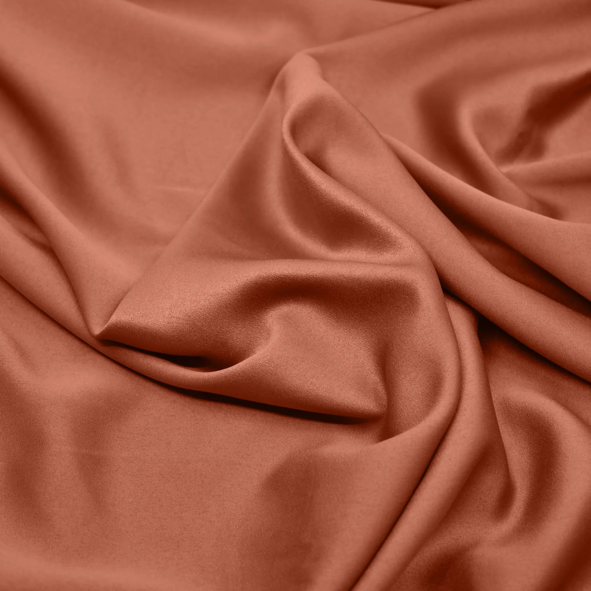 Melted Caramel Top Sheet