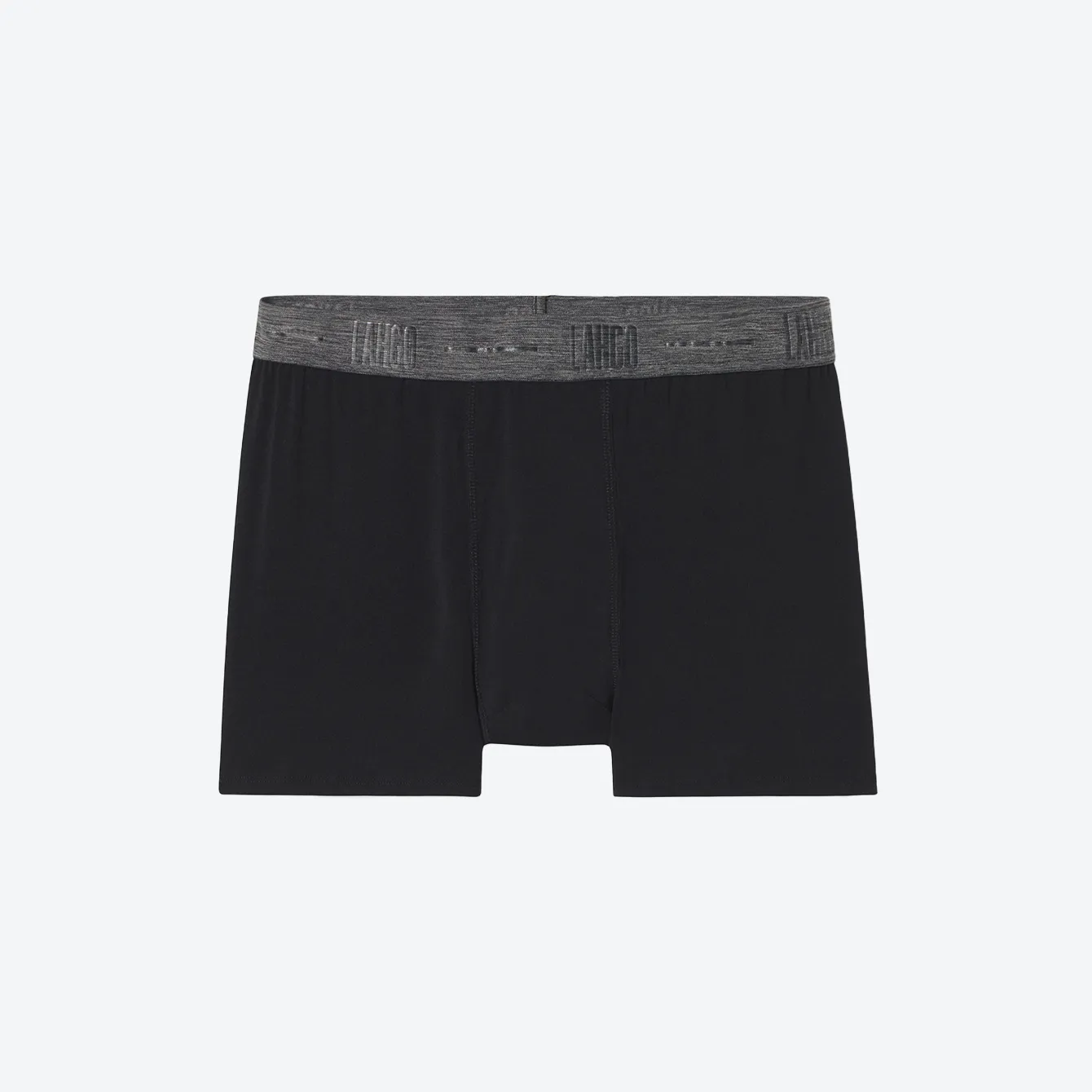 Men's Soft Modal Boxer Brief