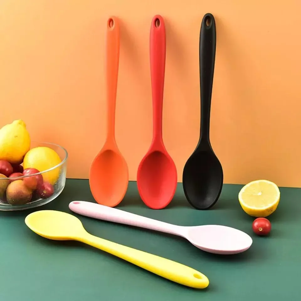 MIXING SPOON
