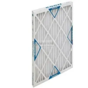 Multi-Pleat XL8 SC 14x25x1