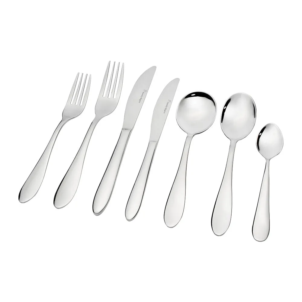 Noah 56 Piece Set
