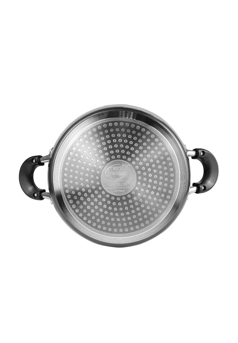Non-Stick Eco Frypan