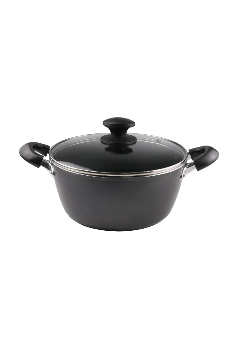 Non-Stick Eco Frypan