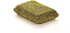 Non-Stick Sponge