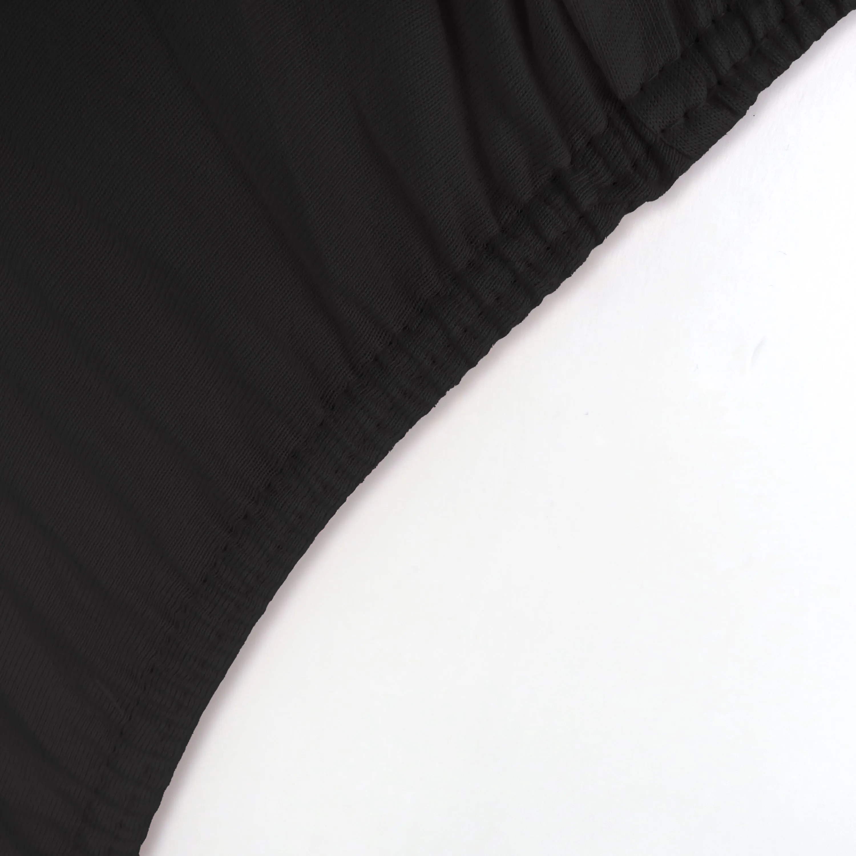 Organic Cotton Bassinet Sheet