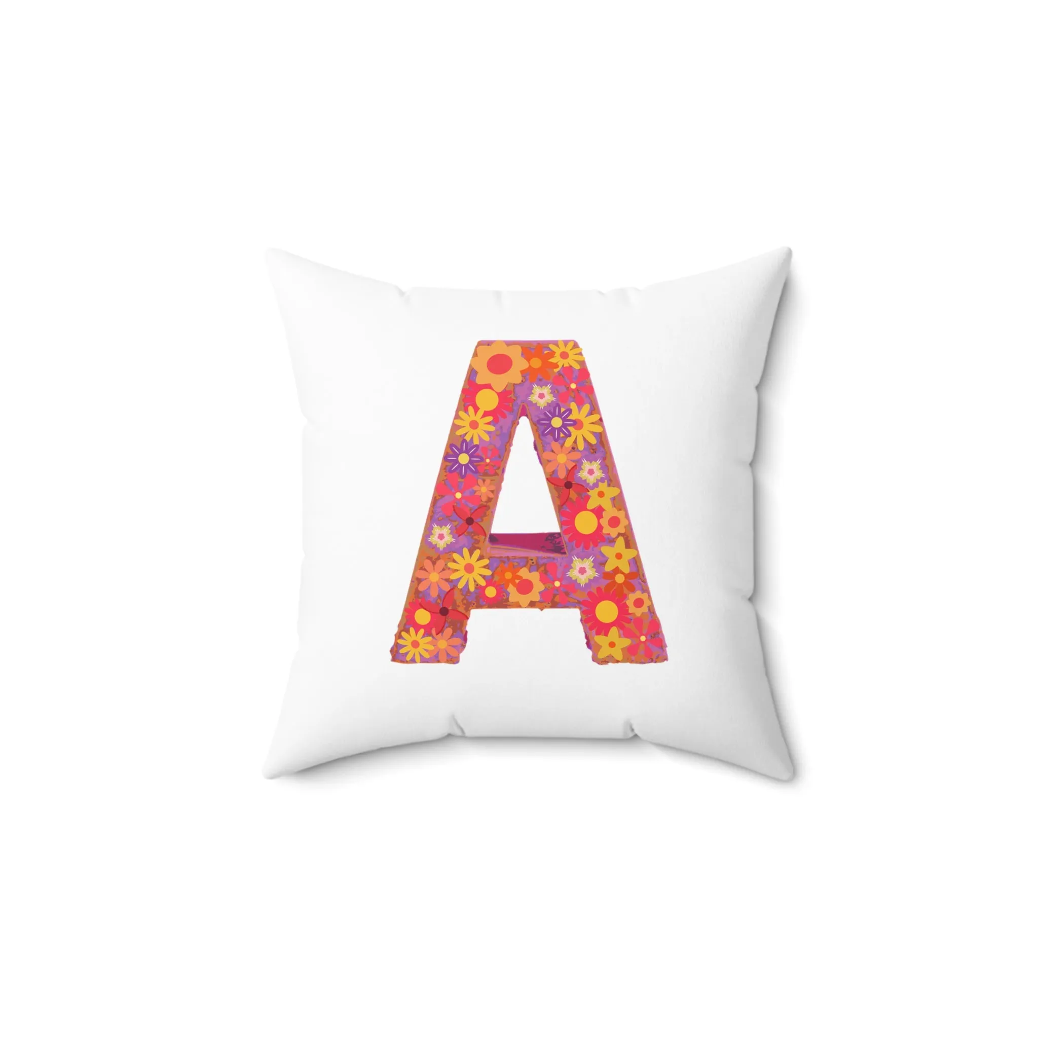 Pillow/ Throw 14x14