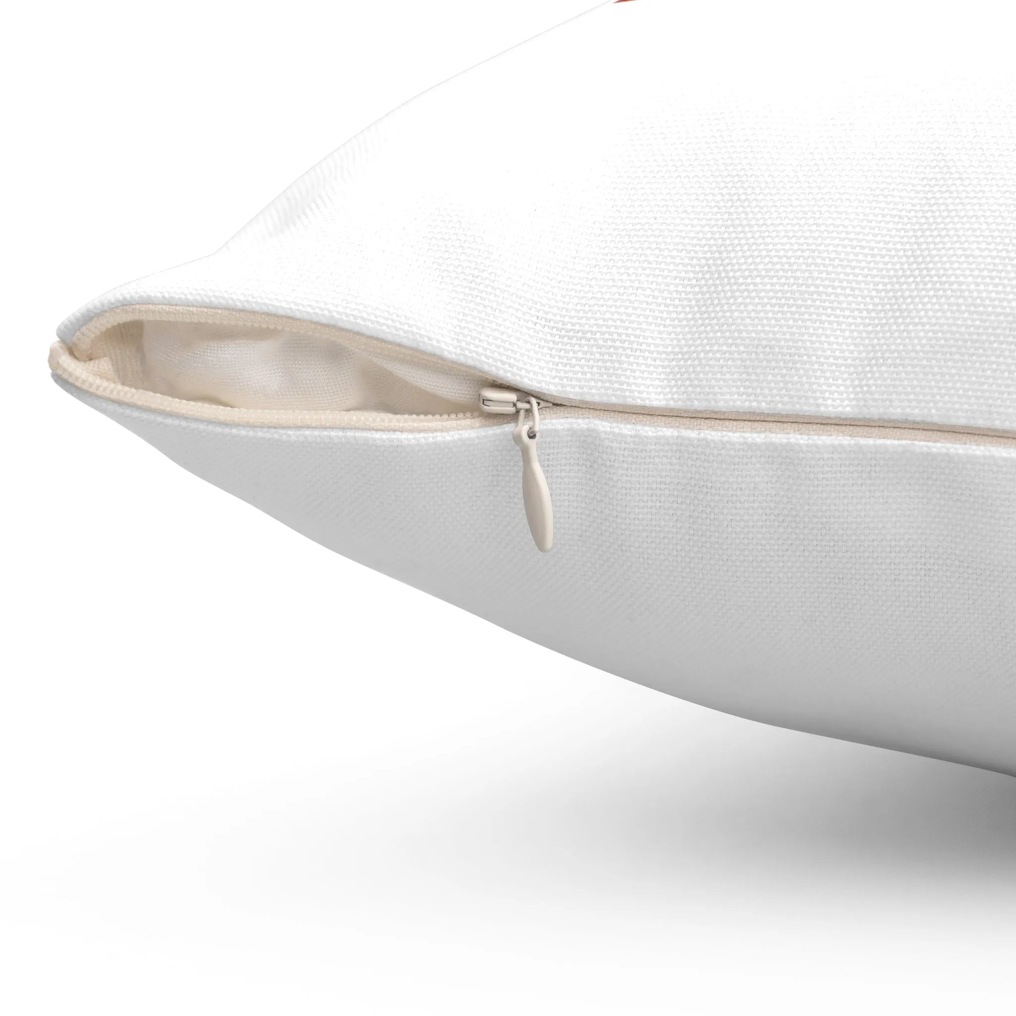 Pillow/ Throw 14x14