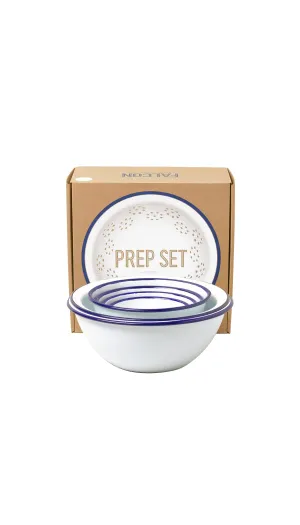 Prep Set