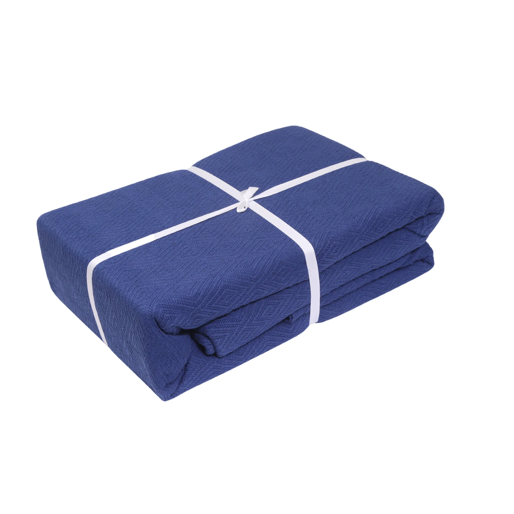 Product Code: Madrona-ALC-1001D-Navy