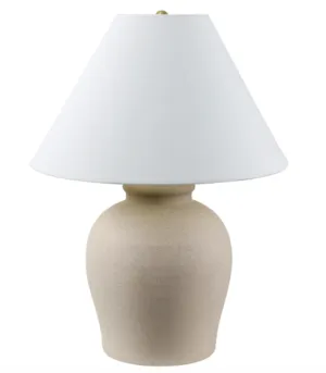Sophia Table Lamp