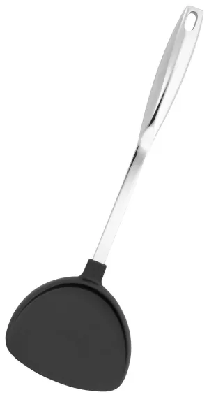 Stellar Premium Kitchen Tool Stainless Steel Chinese Turner