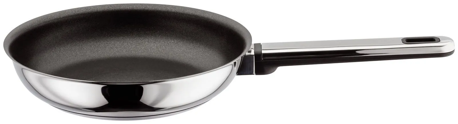 Stellar Stay Cool Non-Stick 20cm Frying Pan