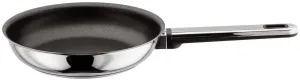 Stellar Stay Cool Non-Stick 20cm Frying Pan