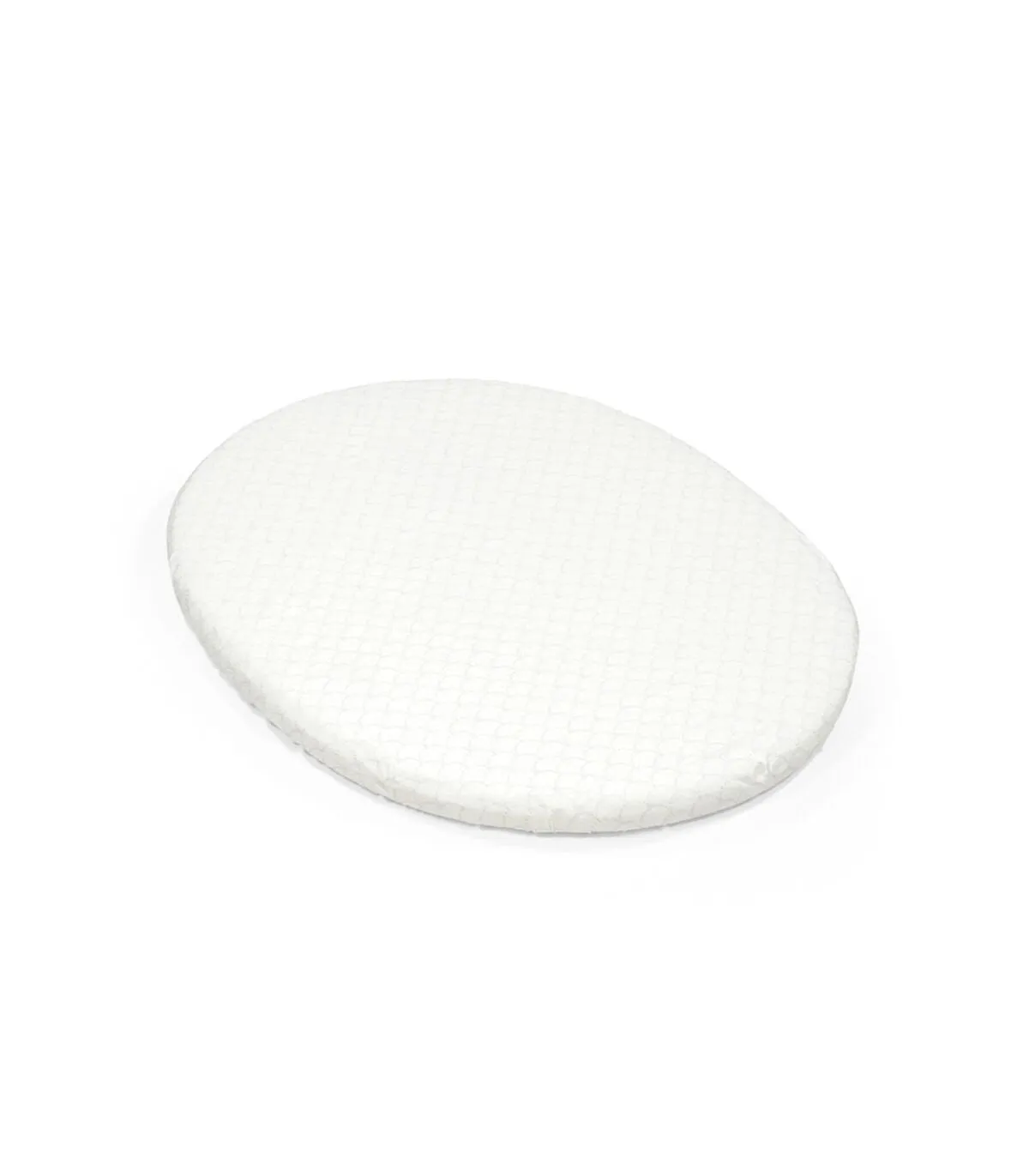 Stokke Mini Fitted Sheet V3