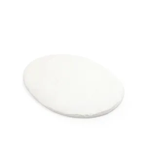 Stokke Mini Fitted Sheet V3