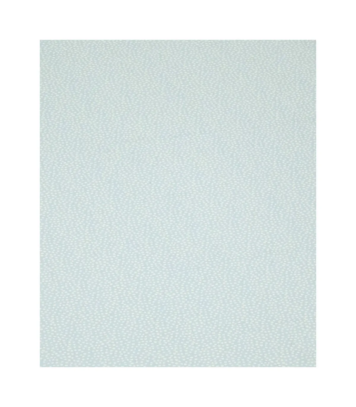 Stokke Mini Fitted Sheet V3