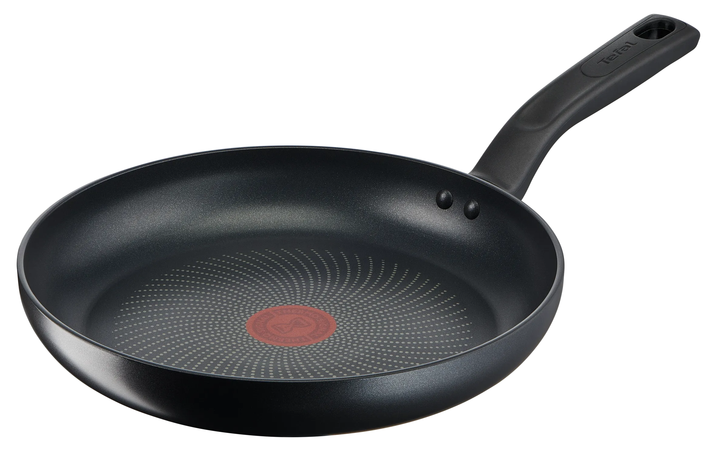 Tefal Total Induction Non-Stick 4pc Set