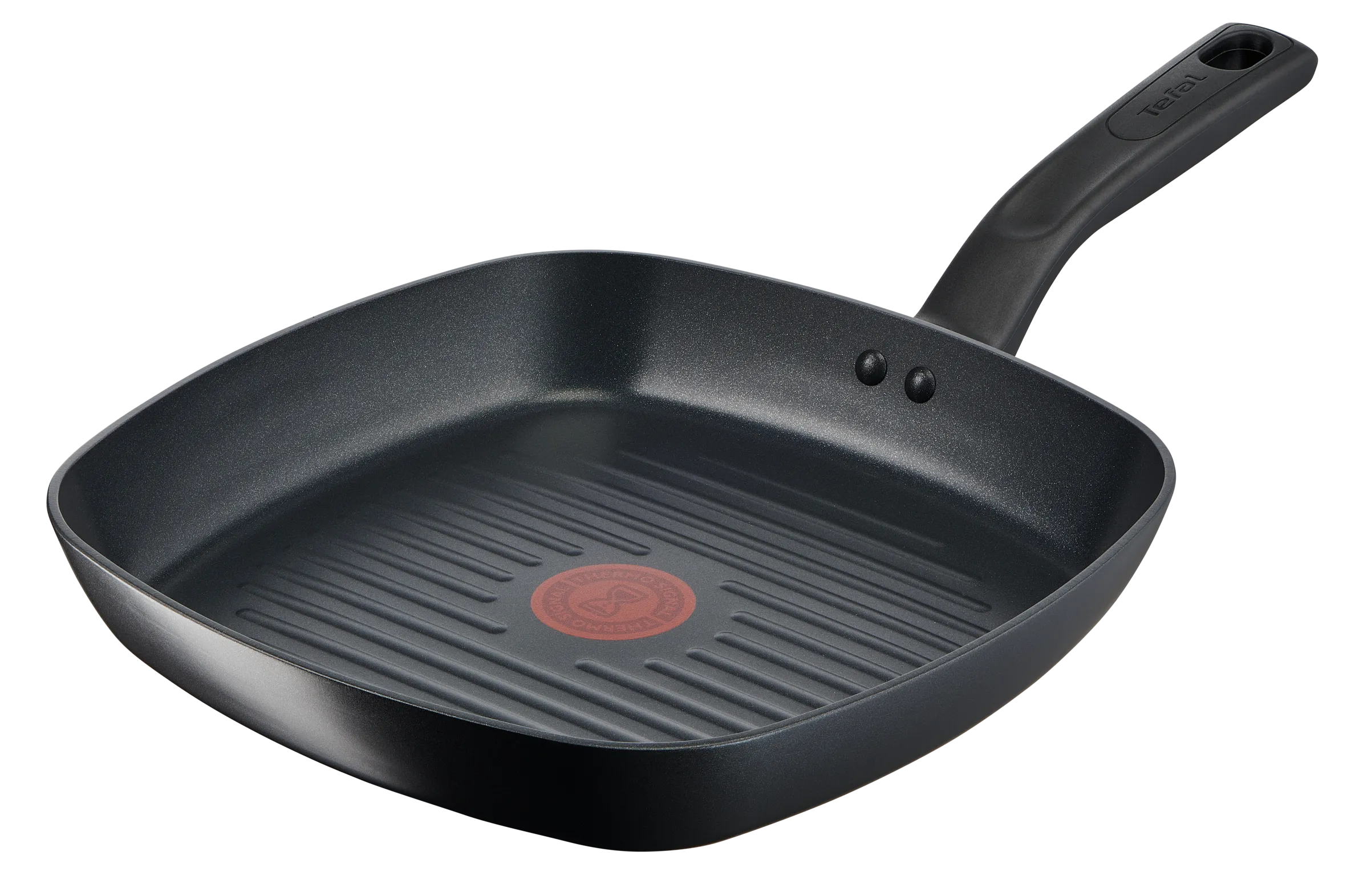 Tefal Total Induction Non-Stick 4pc Set