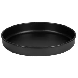 Trangia Ultralight Frypan Series 25 (Non-Stick)
