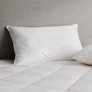 Ultimate Luxury Pillow Twin Pack by Sheridan