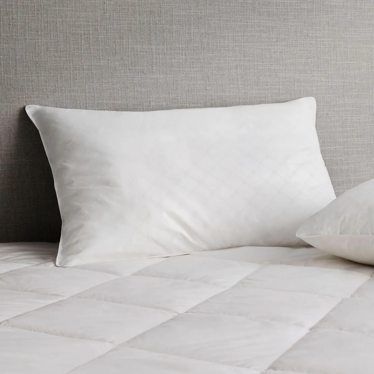 Ultimate Luxury Pillow Twin Pack by Sheridan