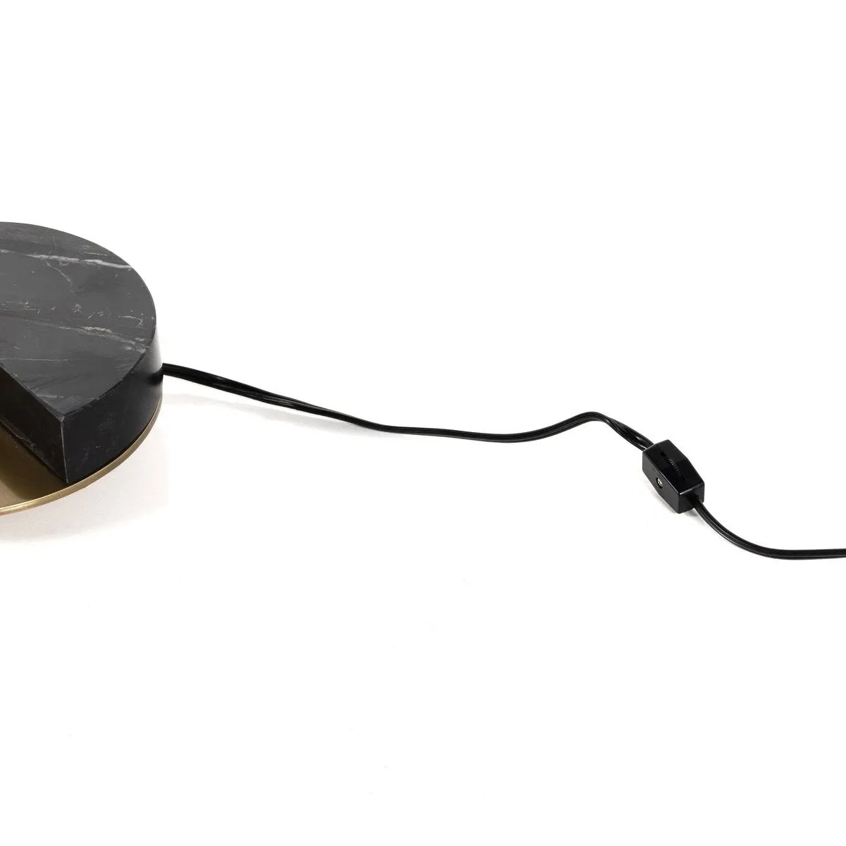Zanda Table Lamp