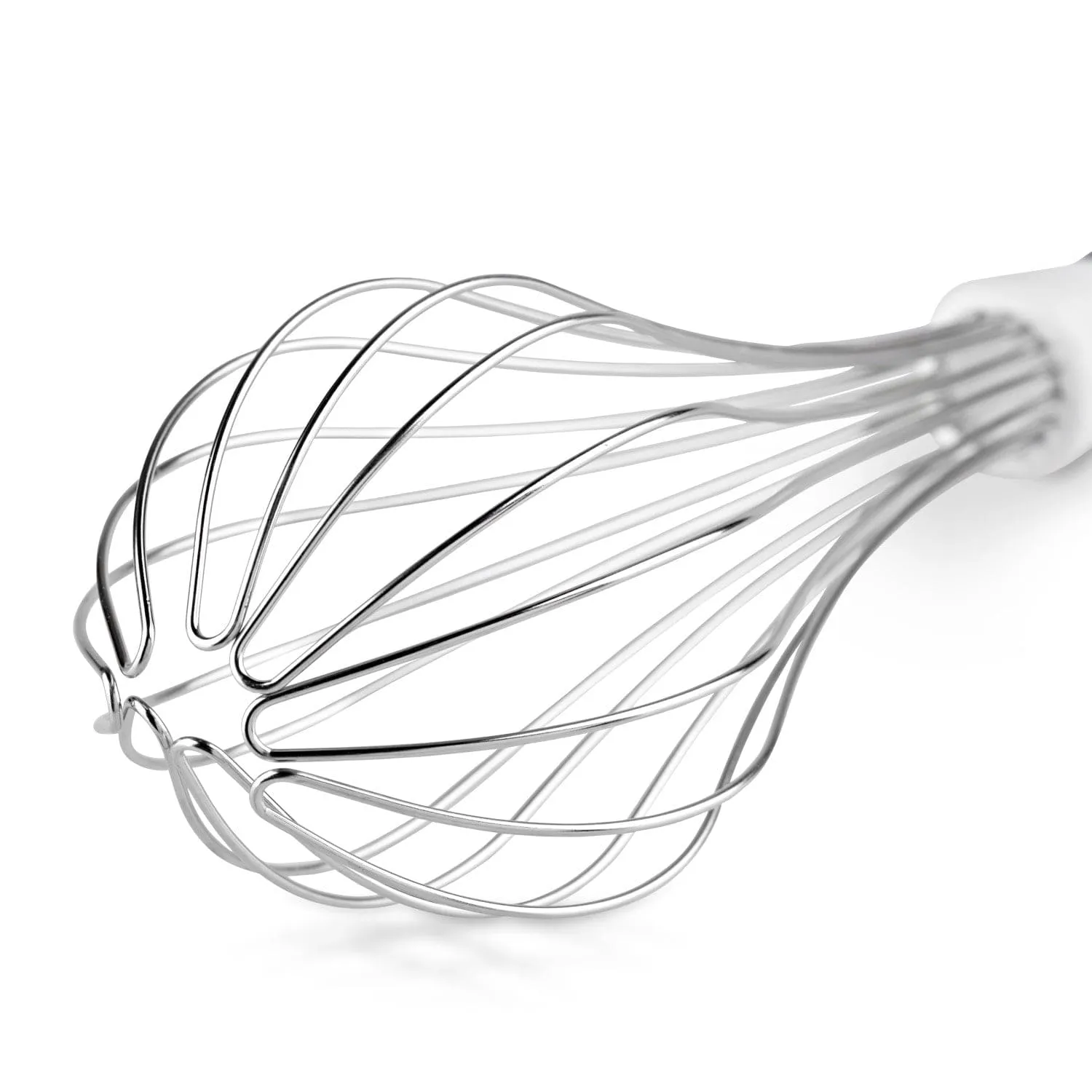 Zyliss Large Easy Clean Whisk